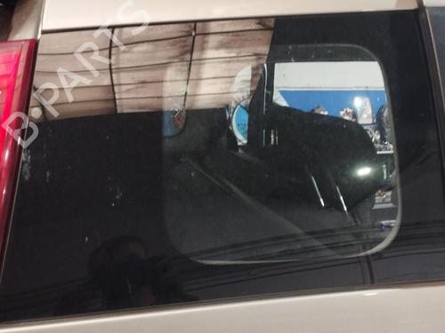 Panel rude bagtil højre MAZDA 5 (CR) [2005-2010]  18881544