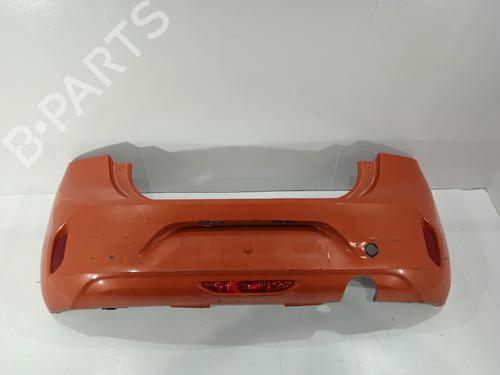 BP31618532C8 main image