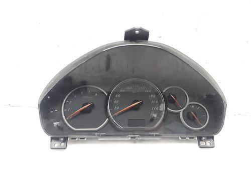 BP11151971C47 main image