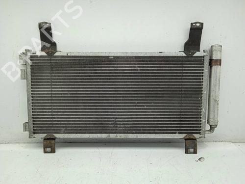 BP4622201M32 main image