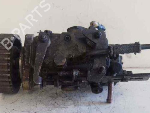Used Injection pump Injection pump FORD ORION III (GAL) 1.8 D (60 hp) 4314663 4314663