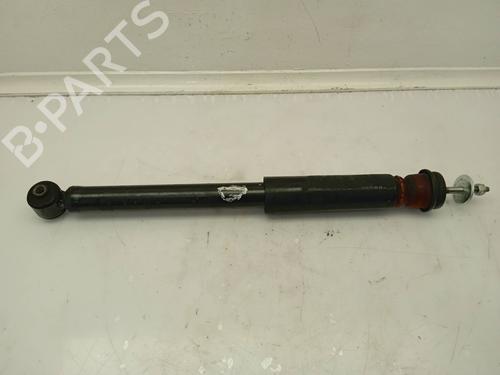 Used Right rear shock absorber Right rear shock absorber HYUNDAI i10 II (BA, IA) 1.0 (67 hp) 11152561 11152561
