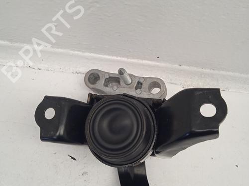 Engine mount TOYOTA YARIS (_P21_, _PA1_, _PH1_) 1.5 (MXPA11) | BP34125421M89  - Image 5