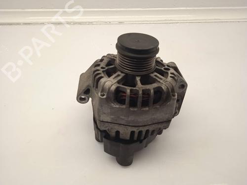 Alternator FIAT PUNTO (188_) 1.3 JTD 16V | BP11152291M7