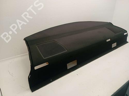 Rear parcel shelf BMW 3 (E90) 320 d | BP31615059C85 - Image 2