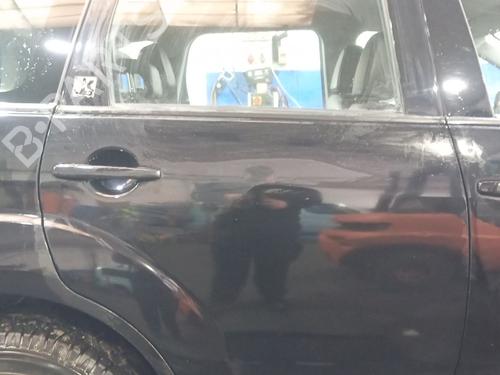 right-rear-door-citroen-c-crosser-vu_-vv_-2007-2008-2009-2010-2011-2012-32765652 main image