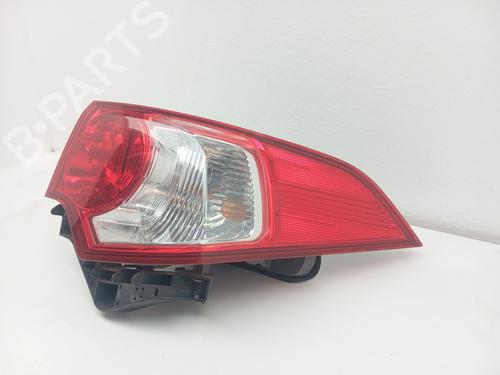 Right taillight HONDA ACCORD VIII (CU) 2.2 i-DTEC (CU3) | BP36235166C35 - Image 3