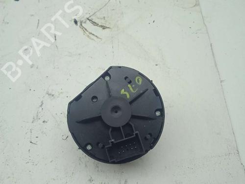 Headlight switch AUDI A6 C6 (4F2) 3.0 TDI quattro | BP16085586I24 - Image 2