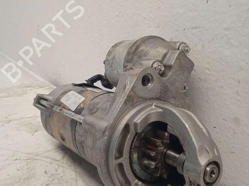 Starter BMW 3 (E46) 320 d | BP33831577M8 - Image 3