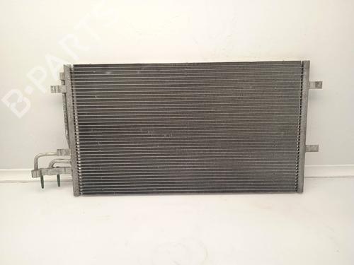 AC-Kondensator FORD FOCUS C-MAX (DM2) 1.8 TDCi (115 hp) 11152706