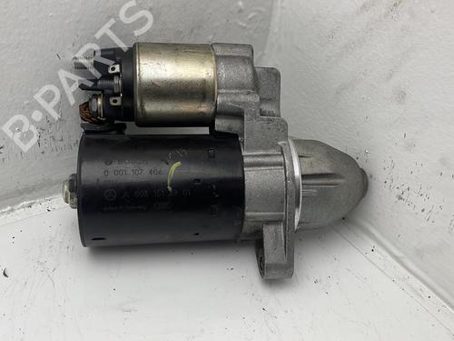 starter-mercedes-benz-m-class-w163-a0051513901-1998-1999-2000-2001-2002-2003-2004-2005-4622296 main image