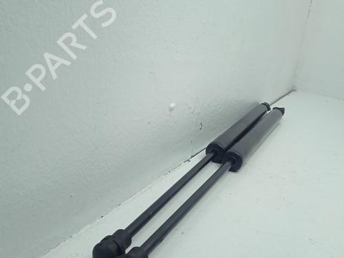 Tailgate lift support RENAULT ZOE (BFM_) ZOE | BP32238295C138 - Image 2