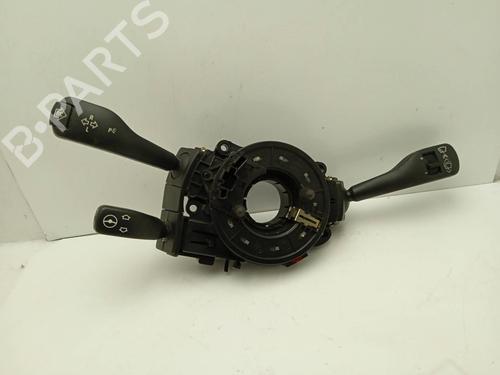 Comando luci BMW X5 (E53) 3.0 d (184 hp) 4356649