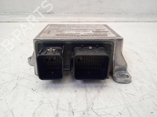 ecu-airbags-jaguar-x-type-i-x400-4x4314b321ah-2001-2002-2003-2004-2005-2006-2007-2008-2009-13523289 main image