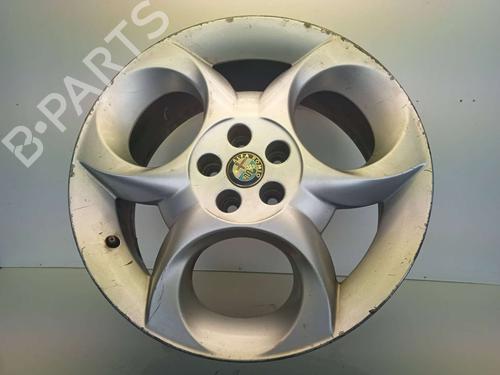 Used Rim Rim ALFA ROMEO 147 (937_) [2000-2010] 16524224 16524224