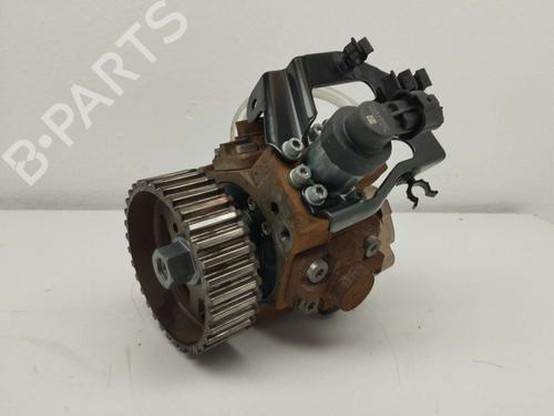 Used Injection pump Injection pump CITROËN XSARA PICASSO (N68) 1.6 HDi (90 hp) 31615238 31615238