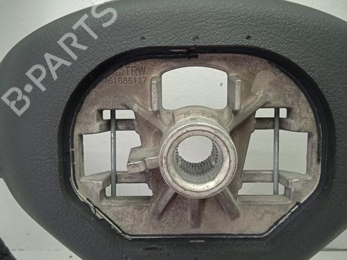 Steering wheel PEUGEOT 5008 (0U_, 0E_)  | BP31618086C49 