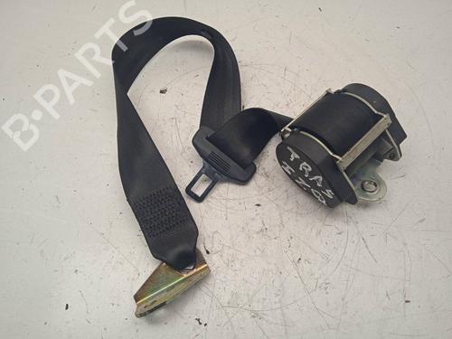 rear-left-belt-tensioner-seat-leon-1p1-6061675-2005-2006-2007-2008-2009-2010-2011-2012-2013-11156312 main image