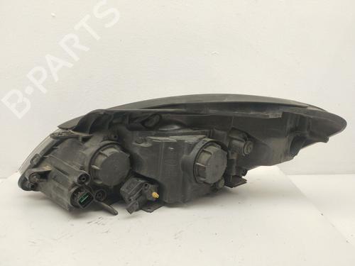 Right headlight KIA CEE'D Hatchback (ED) 2.0 | BP36986694C29 - Image 2