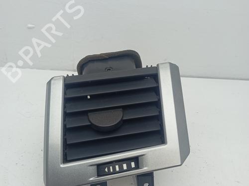 Used Air vent LAND ROVER RANGE ROVER SPORT I (L320) [2005-2013]  18549393