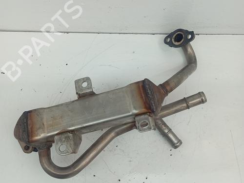 Egr HYUNDAI IONIQ (AE)  | BP31618822M69 