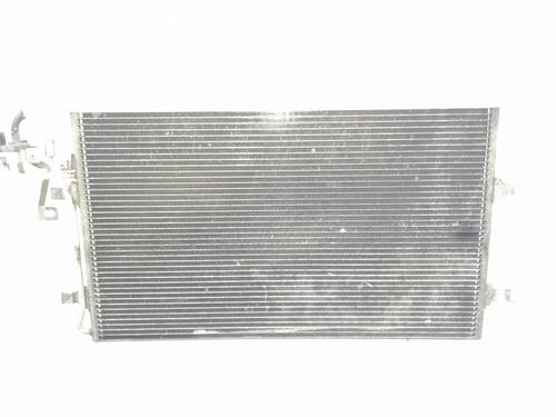 Used AC radiator VOLVO S40 II (544) 1.6 D (110 hp) 11152619