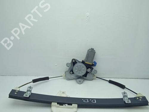 front-right-window-mechanism-chevrolet-captiva-c100-c140-2006-31621044 main image