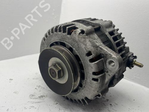 alternator-nissan-almera-ii-hatchback-n16-lr1100724-2000-4316091 main image