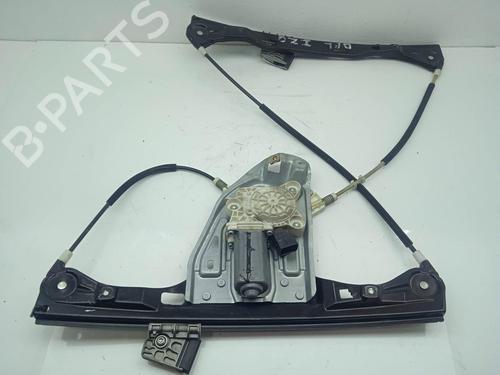front-left-window-mechanism-mercedes-benz-c-class-coupe-cl203-a2118281842-2001-2002-2003-2004-2005-2006-2007-2008-2009-2010-2011-11166638 main image