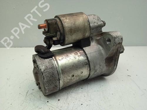 Starter OPEL CORSA D (S07) 1.7 CDTI (L08, L68) | BP15122944M8
