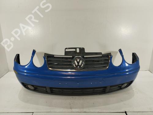 Used Front bumper Front bumper 37172592 37172592