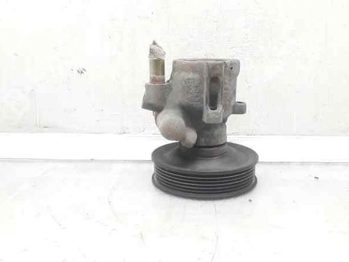 Styring servopumpe Styring servopumpe 4737680 4737680