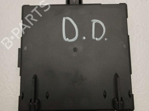 Comfort control module MERCEDES-BENZ CLA Coupe (C117) CLA 200 CDI (117.301) | BP25294125M56 - Image 3