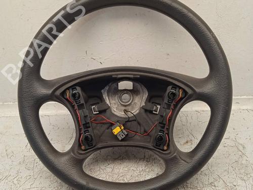 Rat PEUGEOT 807 (EB_) 2.2 (158 hp) 11164242