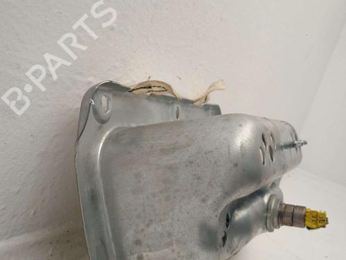 Passenger airbag FORD FIESTA VI (CB1, CCN) 1.4 TDCi | BP32188824C10 