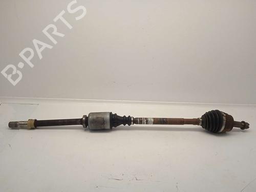 right-front-driveshaft-renault-master-ii-van-fd-1997-1998-1999-2000-2001-2002-2003-2004-2005-2006-2007-2008-2009-2010-2011-2012-2013-16917774 main image