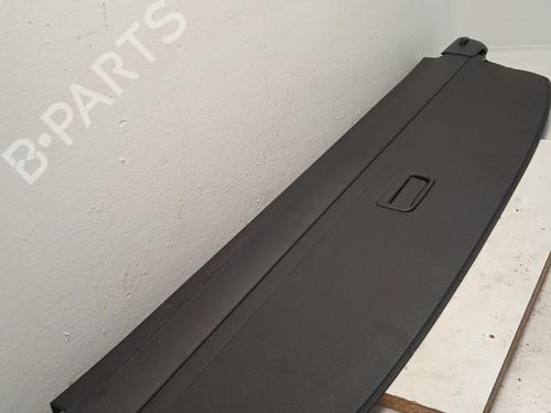 Rear parcel shelf VW PASSAT B6 Variant (3C5) | BP33872420C85 - Image 2