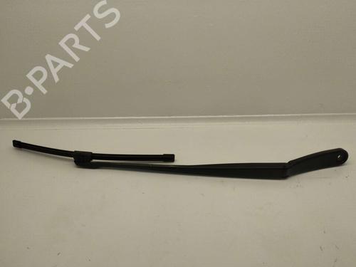 BP17046152C143 main image