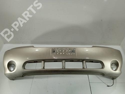 BP11154059C7 main image