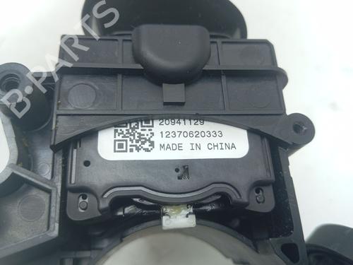 Headlight switch OPEL ZAFIRA TOURER C (P12) 2.0 CDTi (75) | BP38987149I24 - Image 6