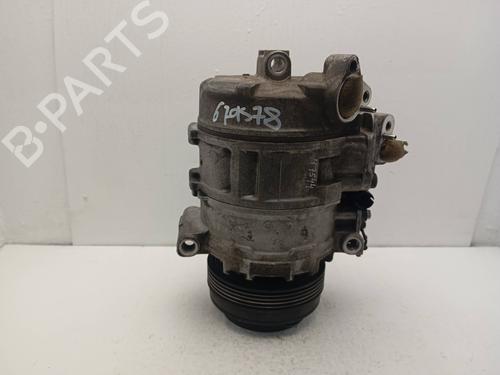 BP4355554M34 main image