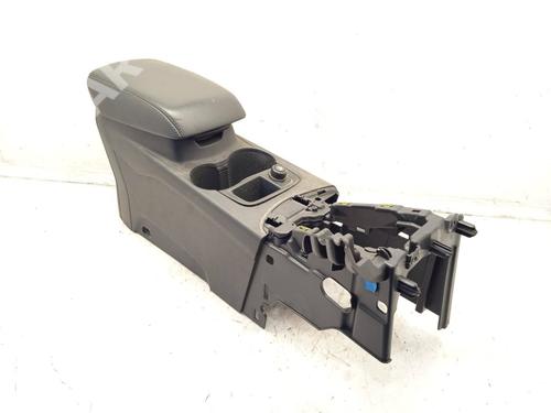 Armlene FORD FOCUS III [2010-2020]  11152455