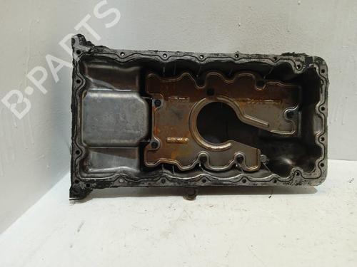 Oil sump KIA RIO II Saloon (JB) | BP13962814M115