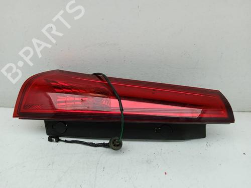 Used Left taillight KIA CEE'D Hatchback (ED) [2006-2012]  4363526