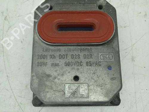 xenon-ballast-mercedes-benz-s-class-w220-s-320-cdi-220026-220126-1307329052-1998-1999-2000-2001-2002-2003-2004-2005-11918446 main image