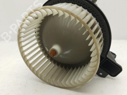 Heater blower motor VW TAIGO (CS1) 1.0 TSI | BP34370790M62 - Image 3