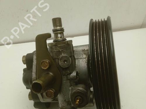 Used Steering pump Steering pump DODGE STEALTH Hatchback [1990-1996] 12446589 12446589