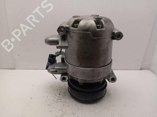 Used AC compressor AC compressor BMW 3 (E36) 320 i (150 hp) 25333192 25333192