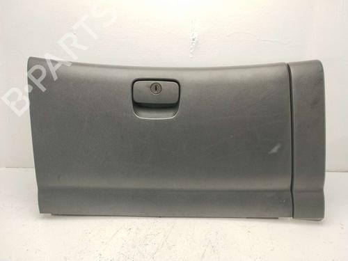 Used Glove box CHEVROLET EPICA (KL1_) [2004-2011]  24614461