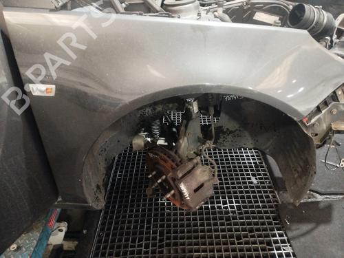 BP18010774C42 main image